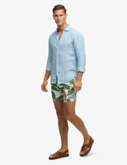 Swim Shorts