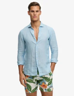 Swim Shorts