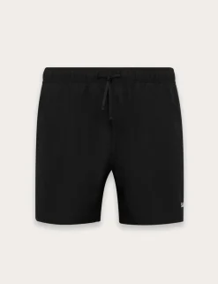 Swim Shorts