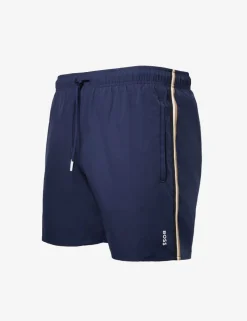 Swim Shorts