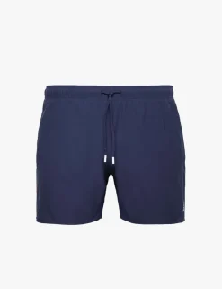 Swim Shorts