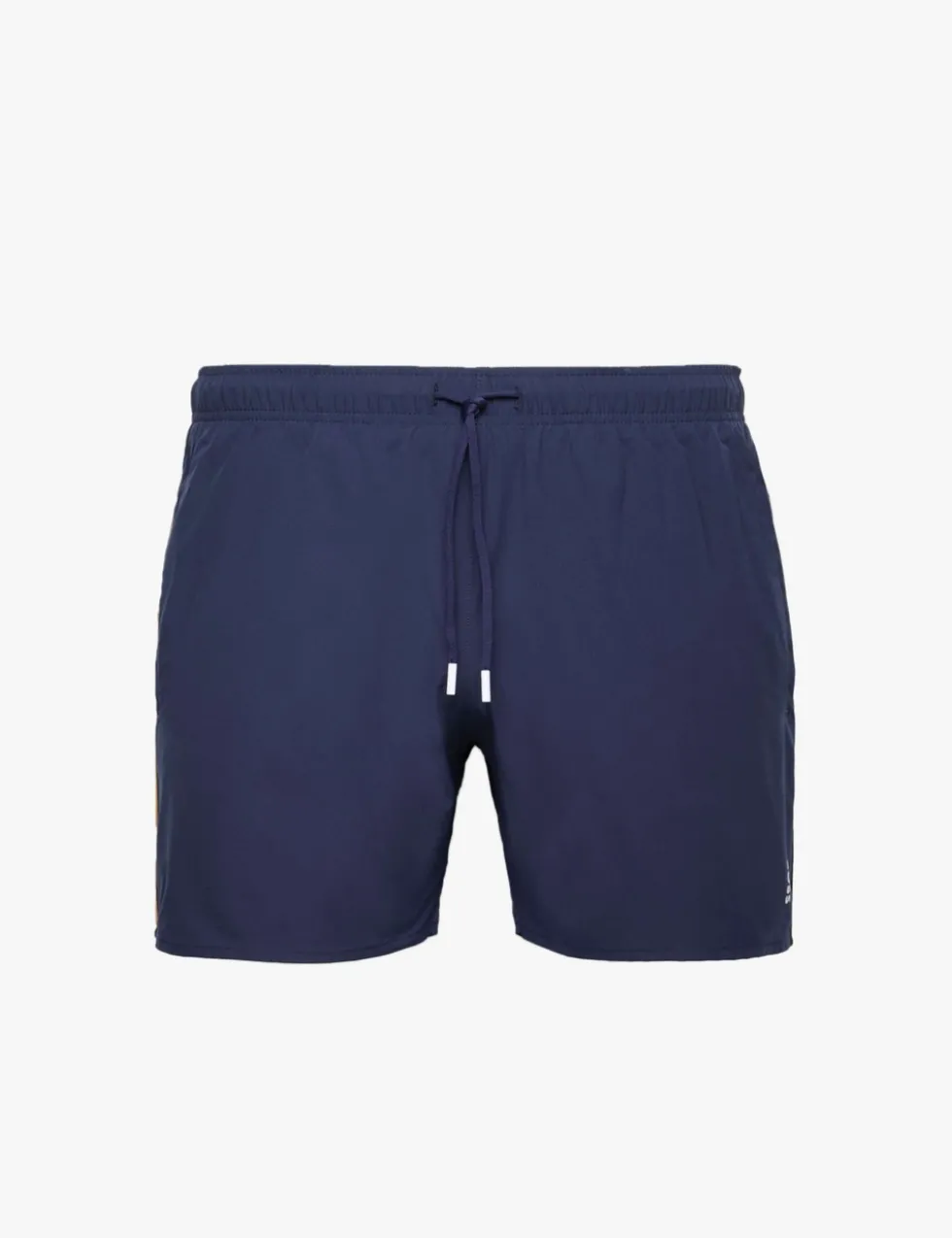 Swim Shorts