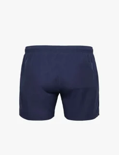 Swim Shorts