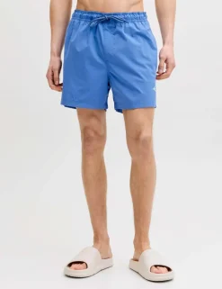 Swim Shorts