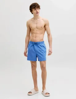 Swim Shorts