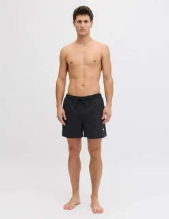 Swim Shorts