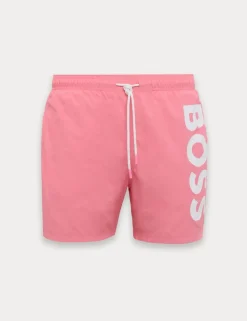 Swim Shorts