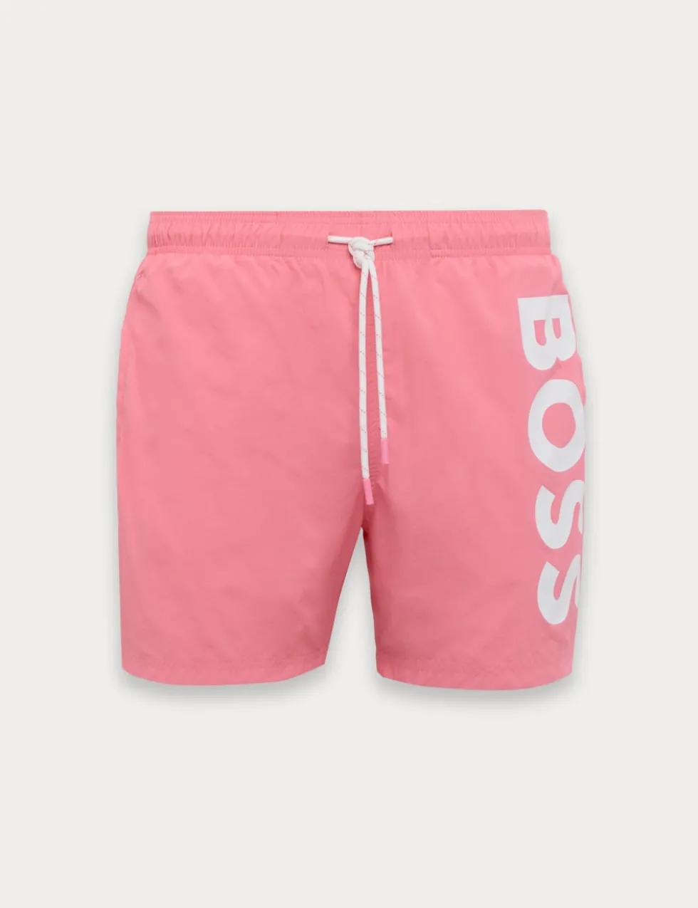 Swim Shorts
