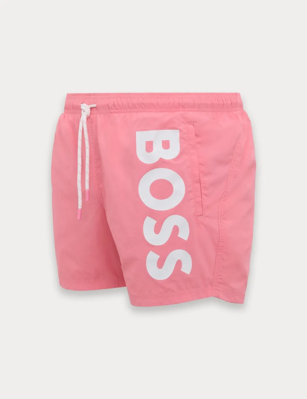 Swim Shorts