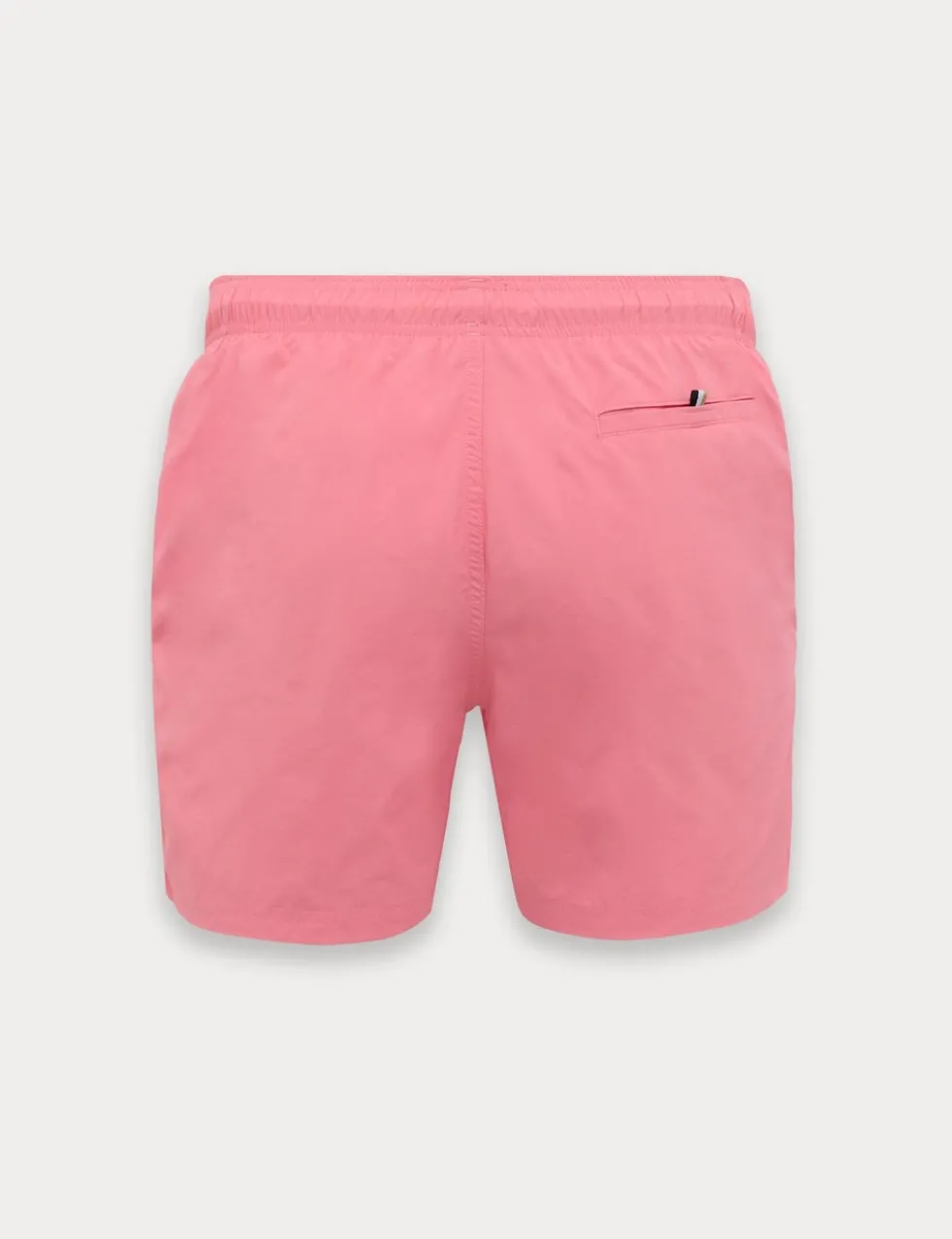 Swim Shorts