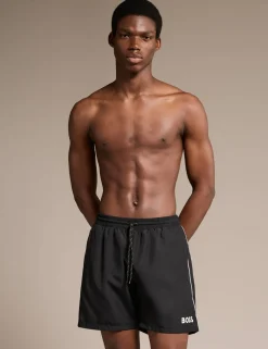 Swim Shorts