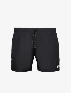 Swim Shorts