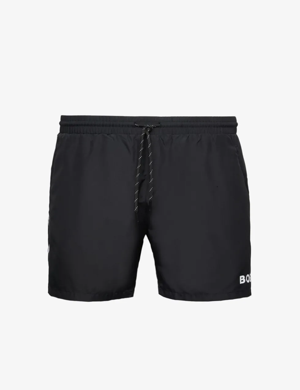 Swim Shorts