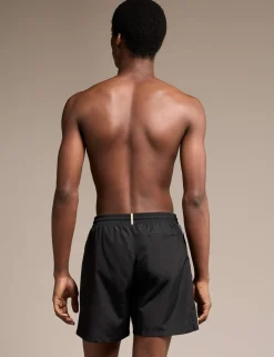 Swim Shorts