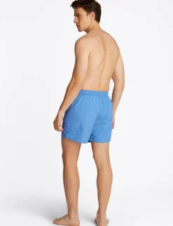 Swim Shorts