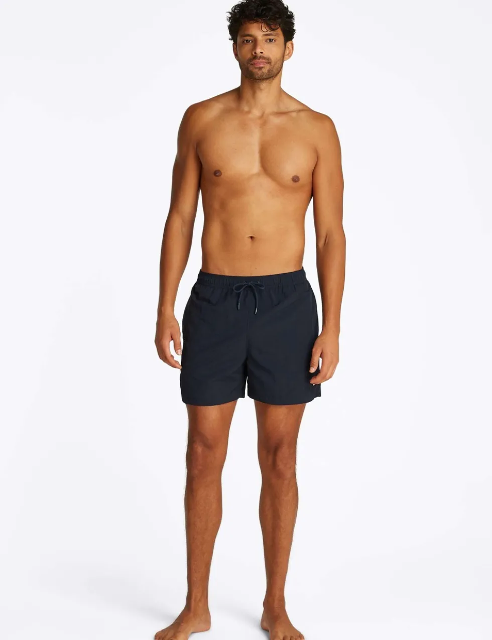 Swim Shorts
