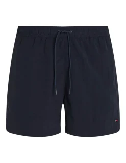 Swim Shorts