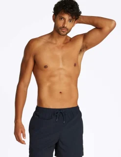 Swim Shorts