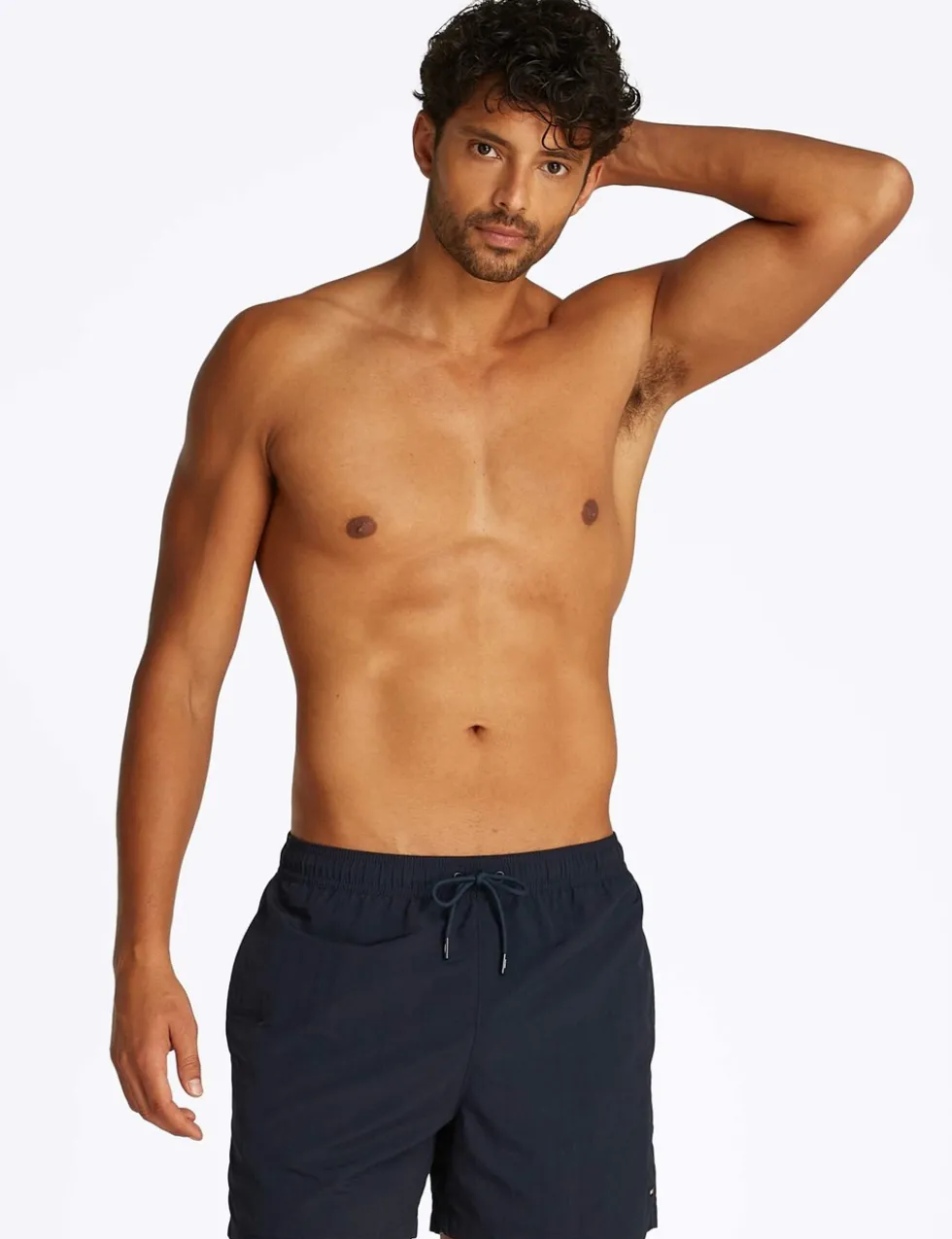 Swim Shorts