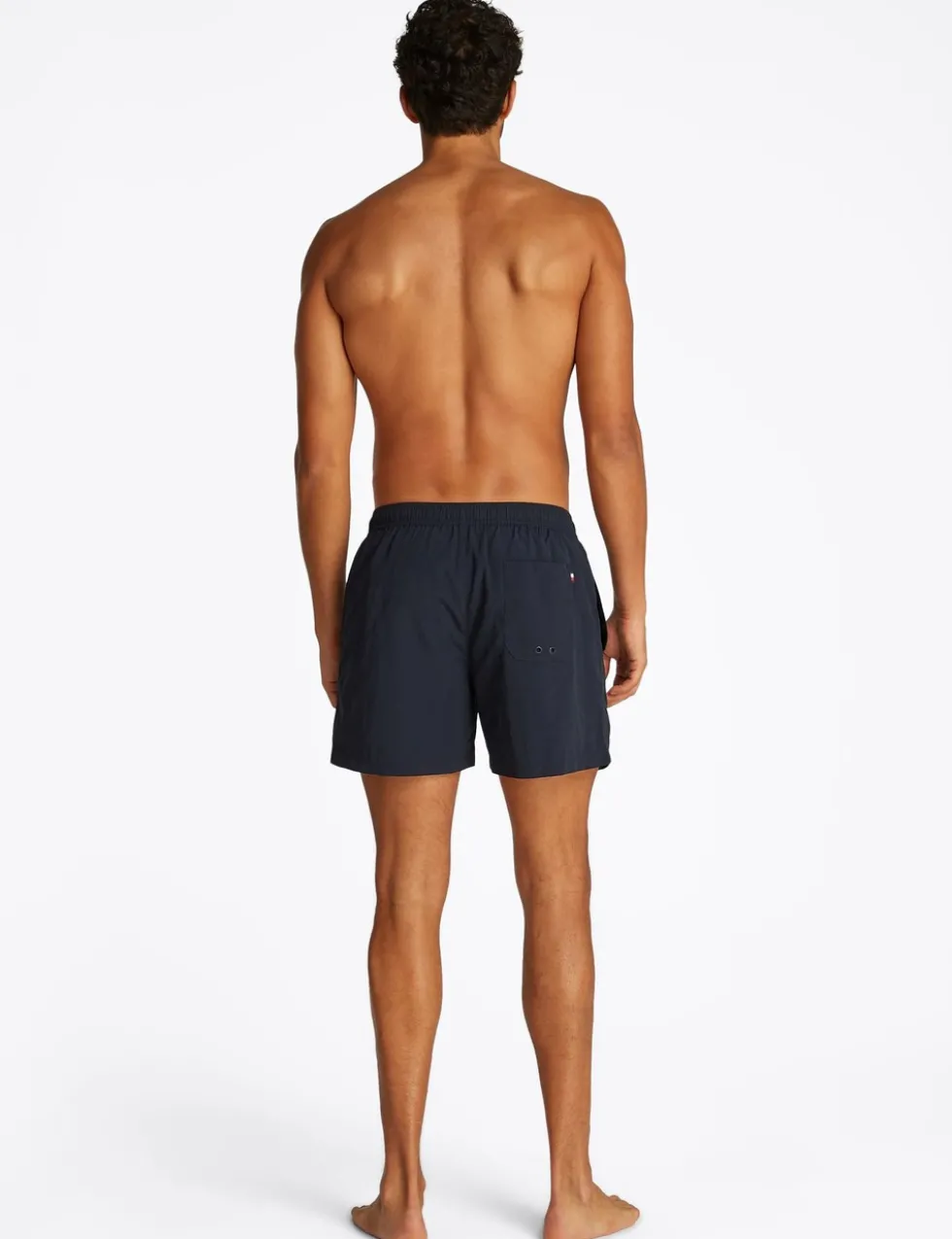 Swim Shorts