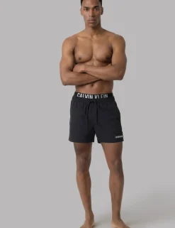 Swim Shorts