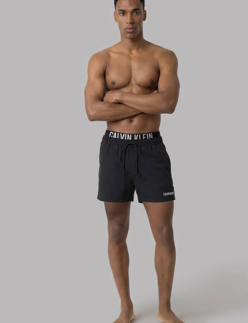 Swim Shorts
