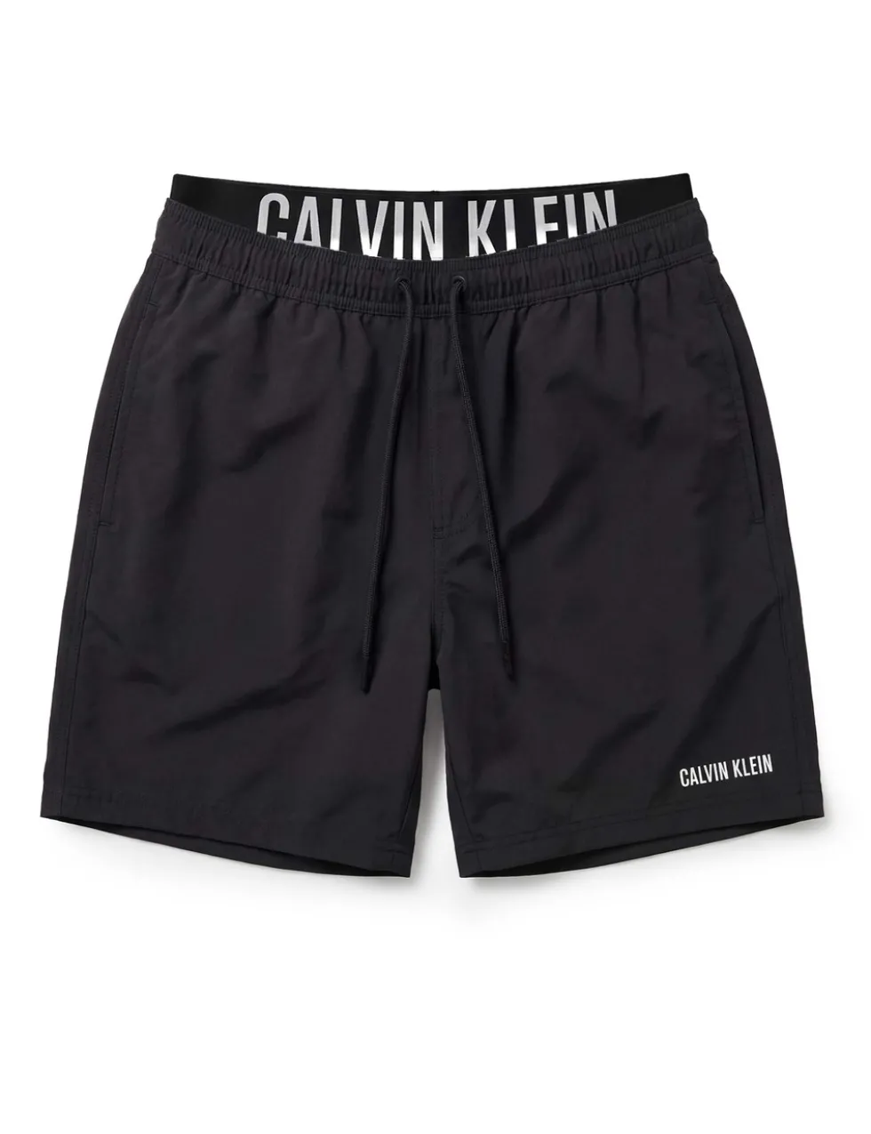 Swim Shorts