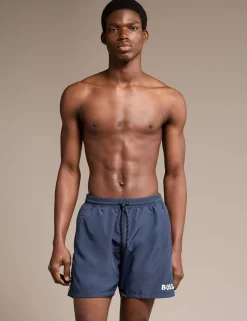 Swim Shorts
