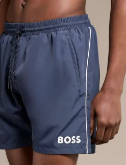 Swim Shorts