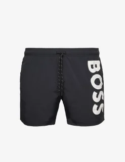 Swim Shorts