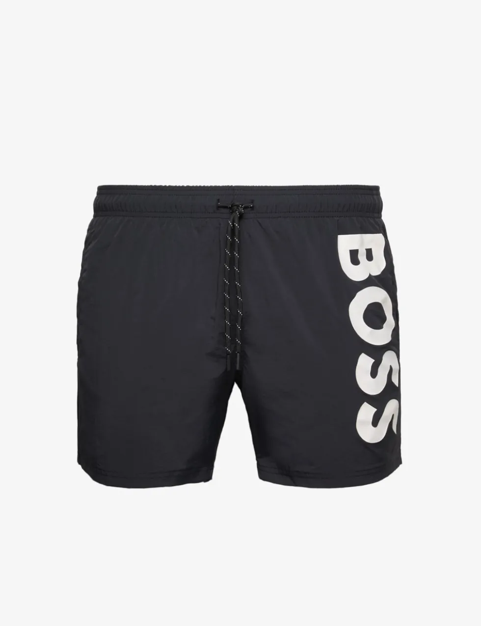 Swim Shorts