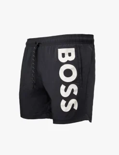 Swim Shorts