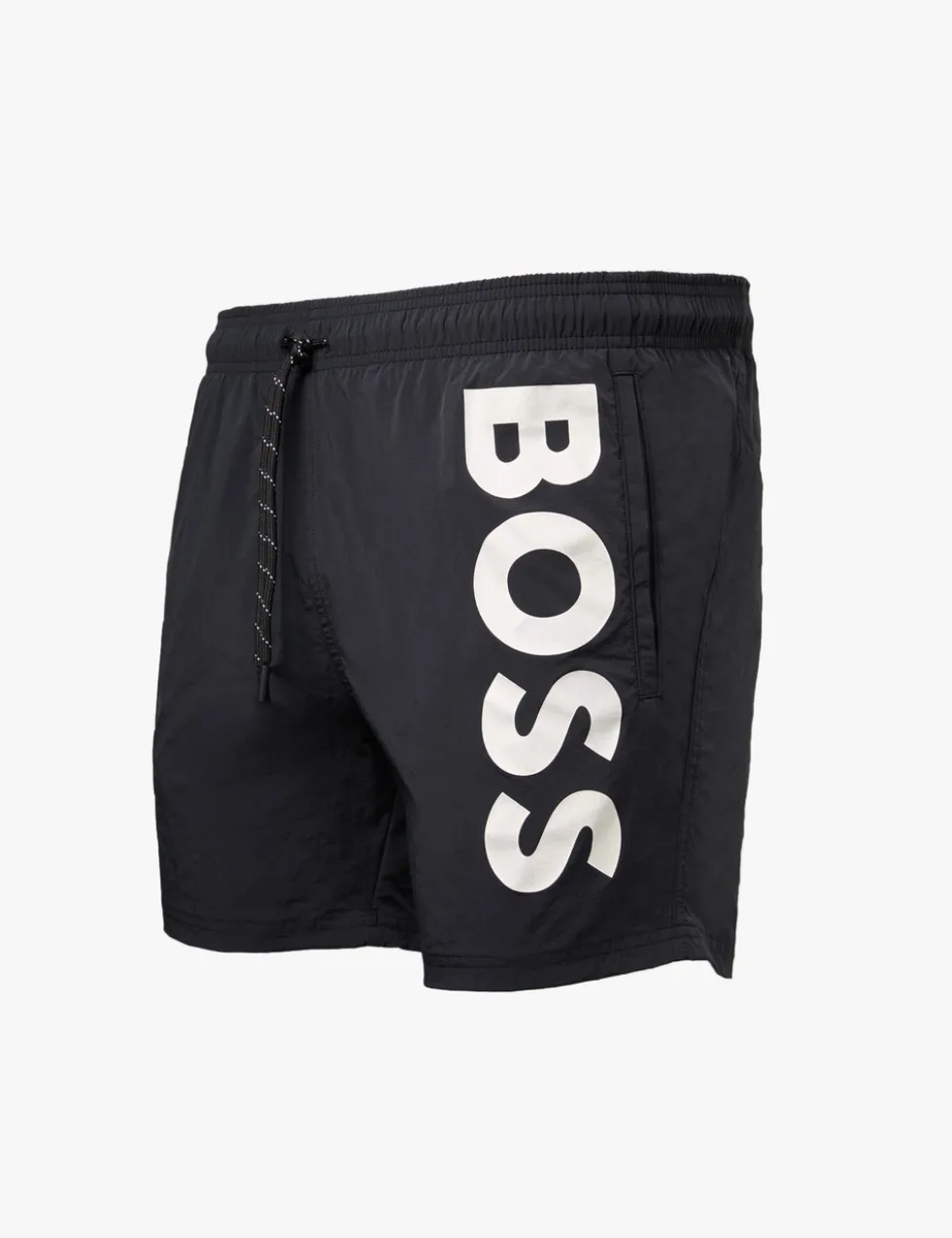 Swim Shorts