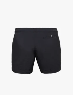 Swim Shorts