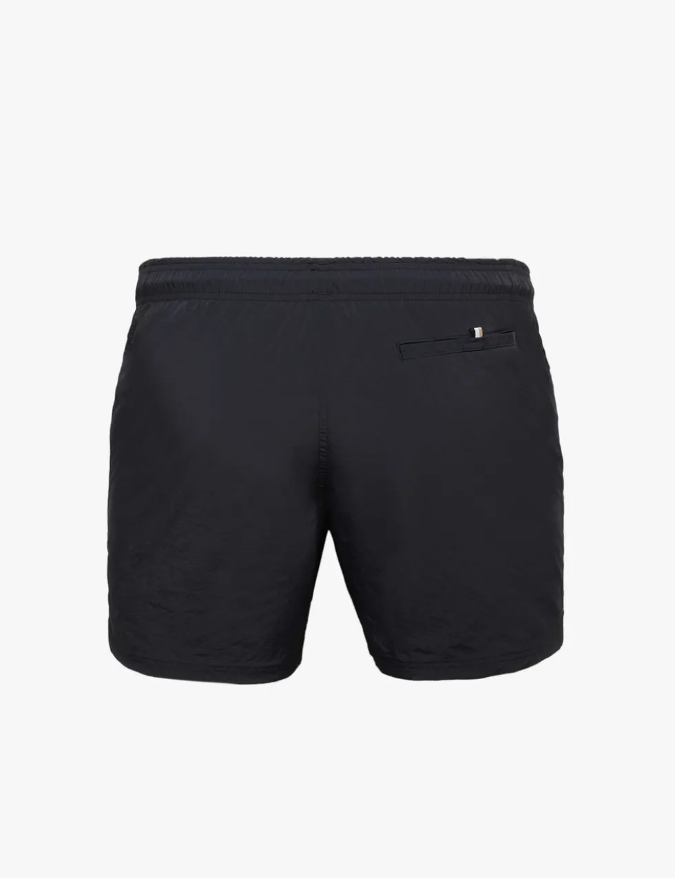 Swim Shorts