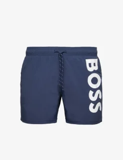 Swim Shorts