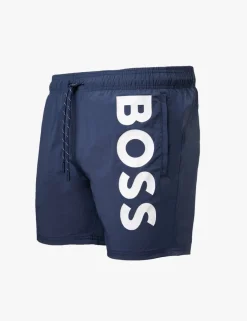 Swim Shorts