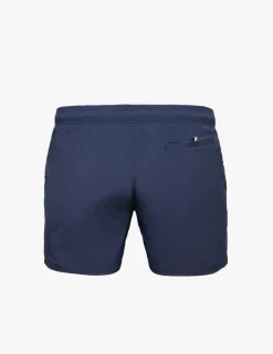 Swim Shorts