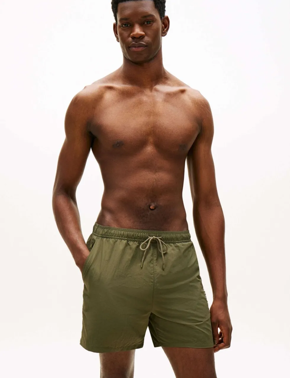 Swim Shorts