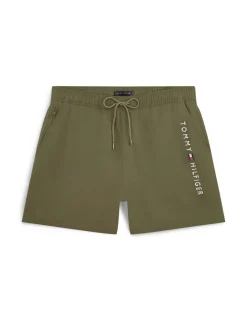 Swim Shorts