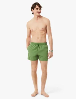 Swim Shorts