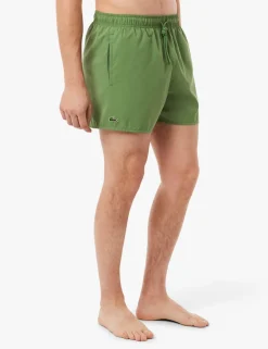 Swim Shorts