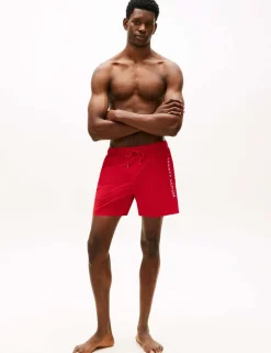 Swim Shorts