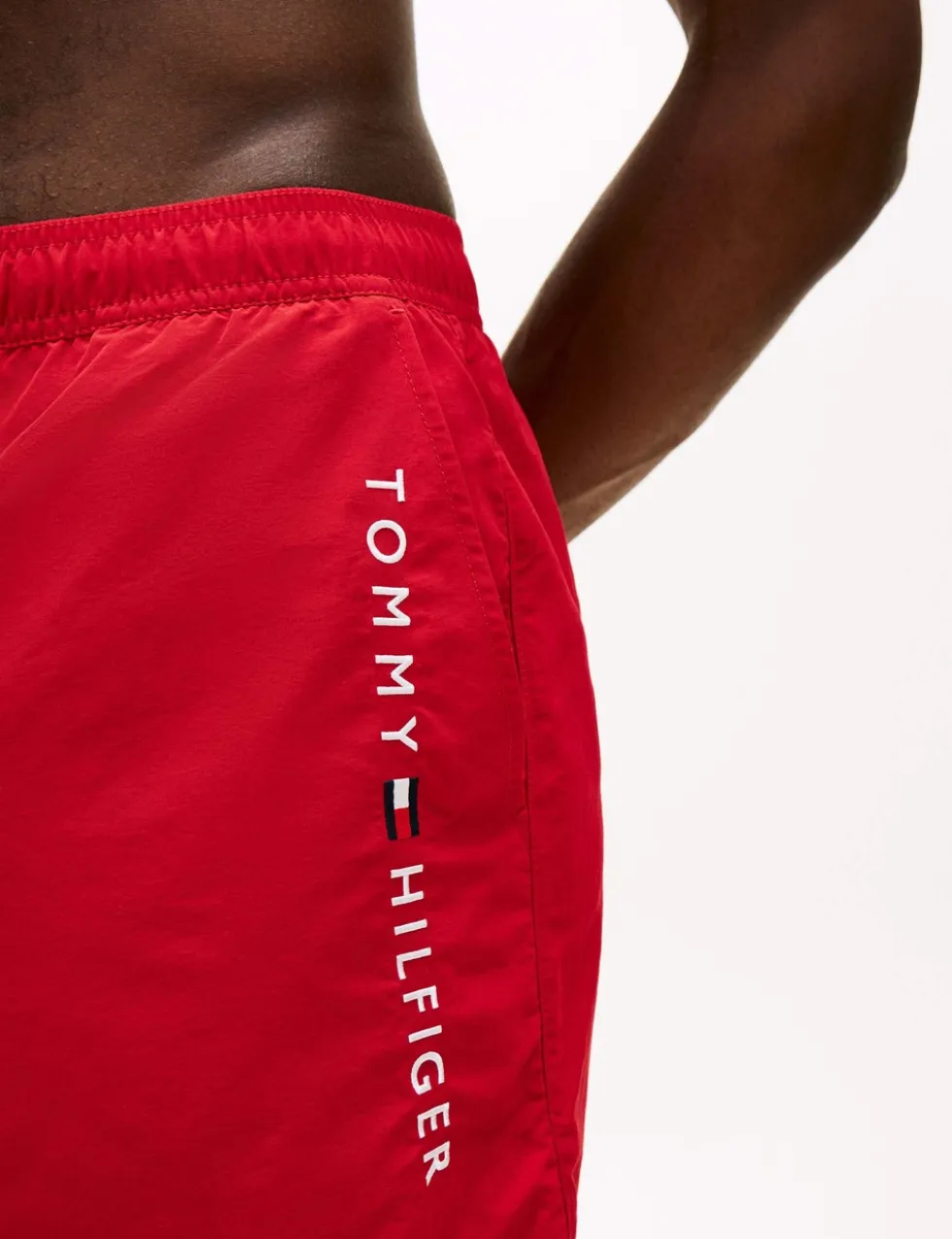 Swim Shorts