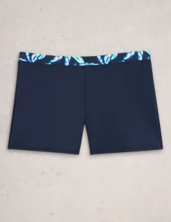 Swim Shorts