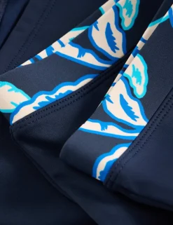 Swim Shorts