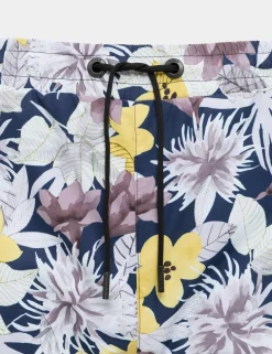 Swim Shorts
