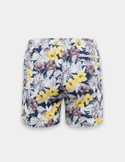 Swim Shorts