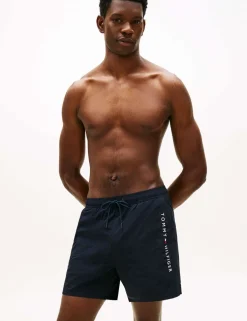 Swim Shorts