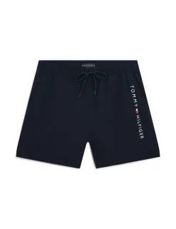 Swim Shorts